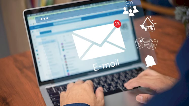 Premium Newsletter Advertising Platform Paved Acquired by Redbrick