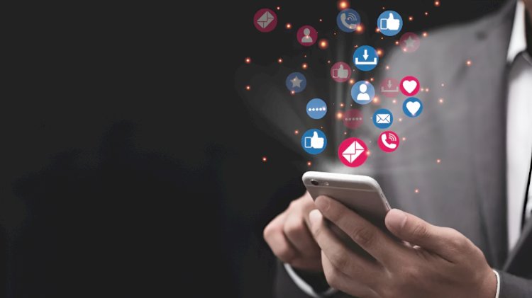 GoDaddy Agency: A New Way to Help Digital Consultants Grow