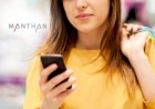 Manthan Advances Real-Time Interactions on Its Comprehensive Customer Marketing Platform