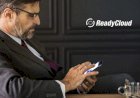 ReadyCloud CRM is Now Available on Amazon’s Marketplace Appstore