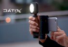 Datix Debuts Unity Video Demos for Microsoft Dynamics 365, Salesforce and HubSpot