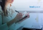 Leadspace Launches “Leadspace for Salesforce”, Making Leading B2B Customer Data Platform Available Natively in Salesforce