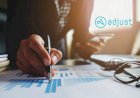 Adjust Announces the Acquisition of Acquired.io