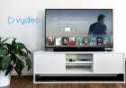 Vydeo Launches Realtime Live Streaming Platform