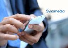 Synamedia Launches Credentials Sharing Insight – Turns Casual Password Sharing into Incremental Revenues for Service Providers