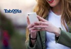 Taboola is Bringing Its Data Marketplace to Japan, Partnering with Leading Data Providers to Optimize Audience Targeting for Brands in the Japanese Market