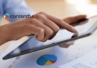Contentful Announces $33.5 Million in Series D Funding to Deliver Content Infrastructure for the Modern Technology Stack