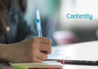 Contently Launches Customer Advisory Board to Foster Content Marketing Community Collaboration and Fuel Customer-Driven Product Advancements