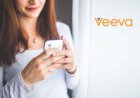 Veeva Introduces New Digital Asset Management Capability to Speed Publishing to Any Digital Channel