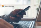 Comscore Announces AMC Networks as New Campaign Ratings Beta Partner
