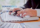 Demandbase Announces 6th Annual ABM Innovation Summit