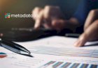 Metadata.io Simplifies and Scales Automatic Account-Based Advertising Campaigns for B2B Marketers