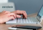 Unbabel Unveils New Integration, Removing Language Barriers in Zendesk Chat