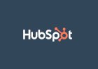 HubSpot to Host Analyst Day at INBOUND on September 7, 2022