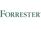 Forrester Announces Tech Futurist Jack Shaw As Keynote Speaker For Technology & Innovation North America 2022