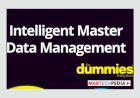 Intelligent Master Data Management