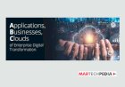 ABC of Enterprise Digital Transformation - Google eBook