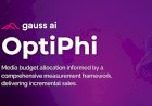 Making Science launches OptiPhi to optimize media spend