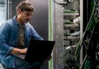 The legacy of cloud investment and how organisations can manage workloads more effectively