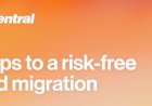 7 steps to a risk-free cloud migration