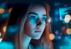 Giving School Communications an AI Edge