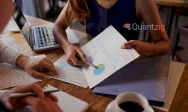 Market Basket Analysis: Increasing Sales and Improving ROI by Optimizing Campaigns and Promotions