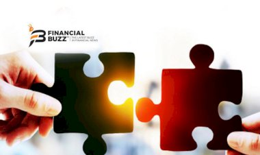 Increasing Reliance on E-commerce Aids the Global Payment Gateway Market Growth