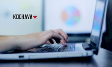 Kochava Brings Its Analytics Solution to the Unity Asset Store