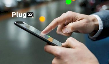 PlugXR Announces Augmented Reality Creator (Beta) to Create Fastest Mobile AR Apps for Free