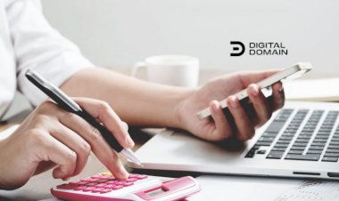 Digital Domain Incubates Iconic Engine To Focus On XR Space