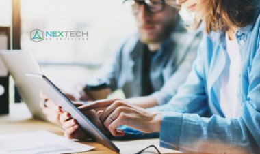 NexTech Launches Ecommerce AR Solution for Shopify, Magento & WordPress – CFN Media