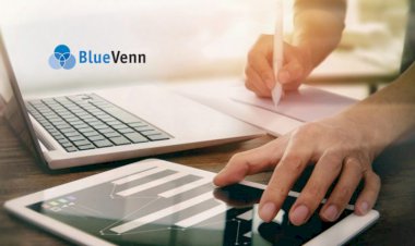 Park Group Expands Its Multi-channel Marketing and Analytics Capabilities With the BlueVenn Marketing Hub