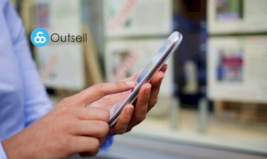 New Study Reveals That Half of Auto Dealers Overspend on Marketing, With No Measurable Return On Investment