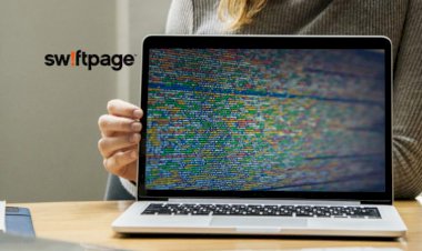 Swiftpage Accelerates Growth Strategy with Acquisition of Kuvana, Inc.