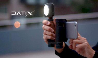 Datix Debuts Unity Video Demos for Microsoft Dynamics 365, Salesforce and HubSpot