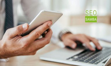 SeoSamba Listed as Top Business Supplier in the Franchise Industry by 1851 Franchise