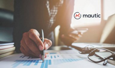 Mautic, Inc. Continues Growth Path; Expands Reach with Certified Partner Program
