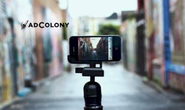 AdColony Partners with Lifesight to Bring Industry-Leading Mobile Video and Location Intelligence to Advertisers in Asia-Pacific