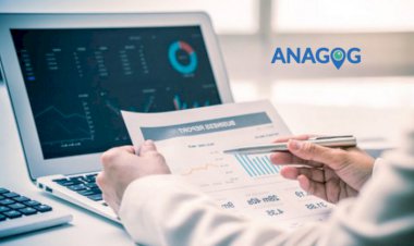 Artificial Intelligence Jumps into Mobile-App Privacy War, Even as Congress and the Media Turn Up the Heat on Big-Tech