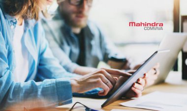 Comviva Launches Next-Gen Digital Services Delivery Platform DSDP 2.0 for Operators