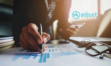 Adjust Announces the Acquisition of Acquired.io