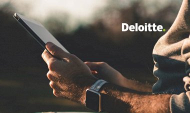 MomentFeed Ranked as One of the Fastest Growing Companies in North America on Deloitte’s 2018 Technology Fast 500