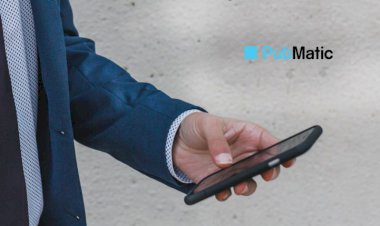 New PubMatic Research Reveals Mobile Header Bidding Volumes Nearly Double as the Technology Extends to In-app Environments