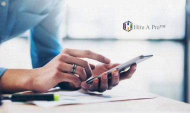 New Browser APP Makes Your Life Easier