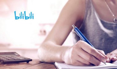 Bilibili and Taobao Announce Business Collaboration in E-commerce