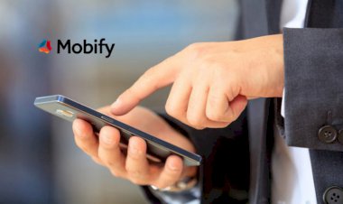 Mobify and Sitecore Partner to Help Brands Win Customers Through Enhanced Mobile Web Experiences