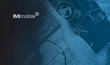 Hermes Digitally Enhances Parcel Delivery Experience with IMImobile