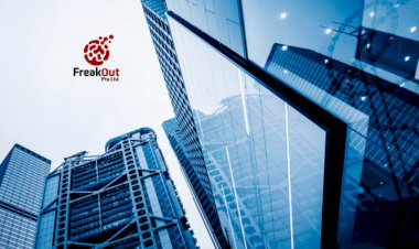 FreakOut Announces Expansion, Appoints New Leadership Team in Russia & CIS, Middle East and Australasia