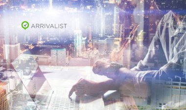 Arrivalist Setting New Standards in Tourism Industry