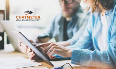 Chatmeter Launches Workflow to Simplify User Review Management